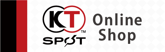 KOEI TECMO SPOT Online Shop