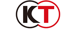 KT ガスト