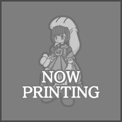 GustShop】アルノサージュコンボセット予約受付開始！