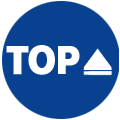 TOPへ