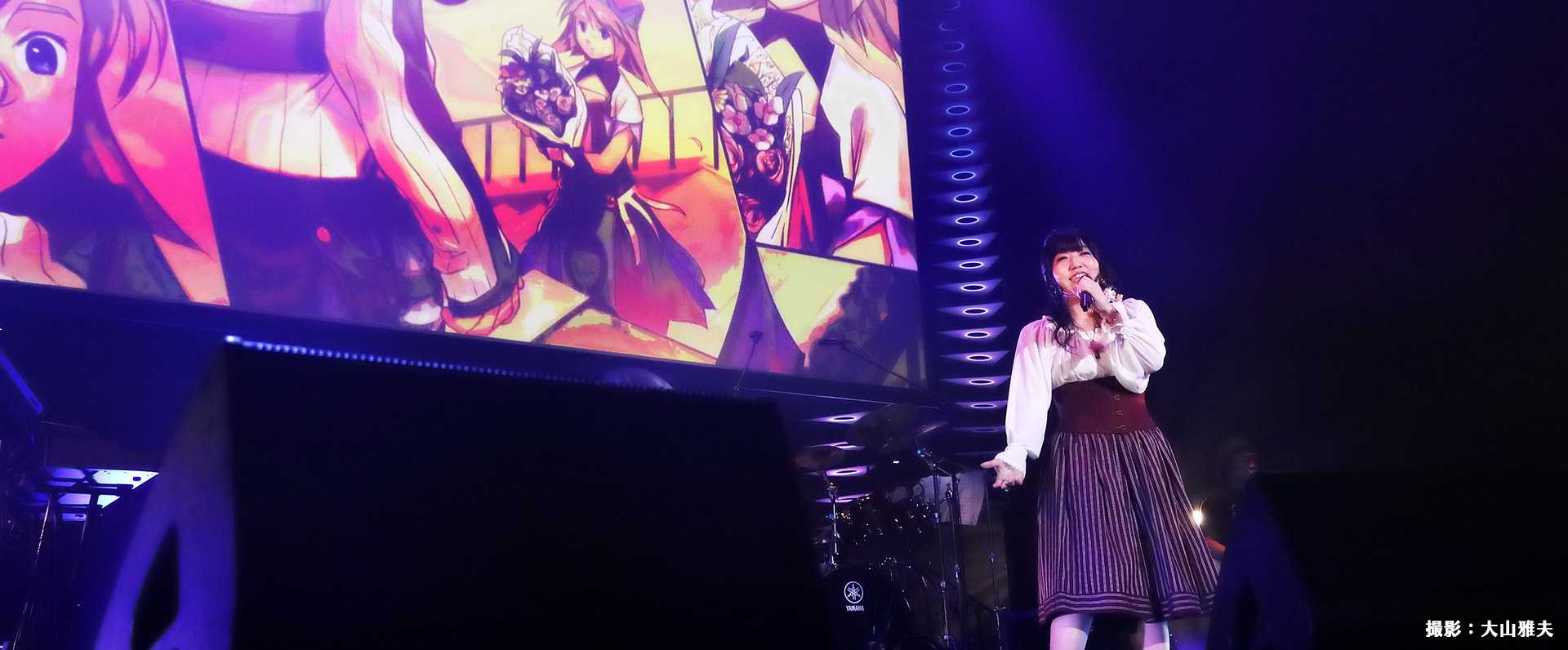 アトリエライブ