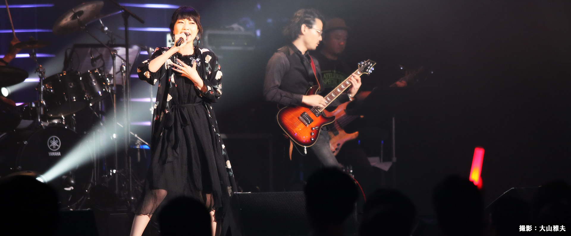 アトリエライブ