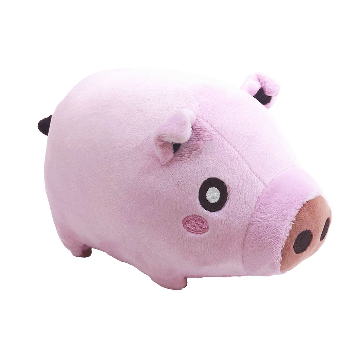 Fate/Samurai Remnant ピグレット(伊織) ぬいぐるみ