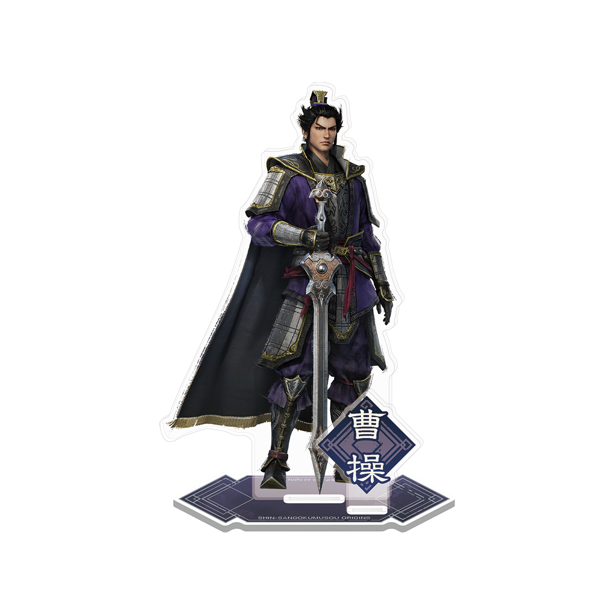 コミックマーケット107／ガストショップ