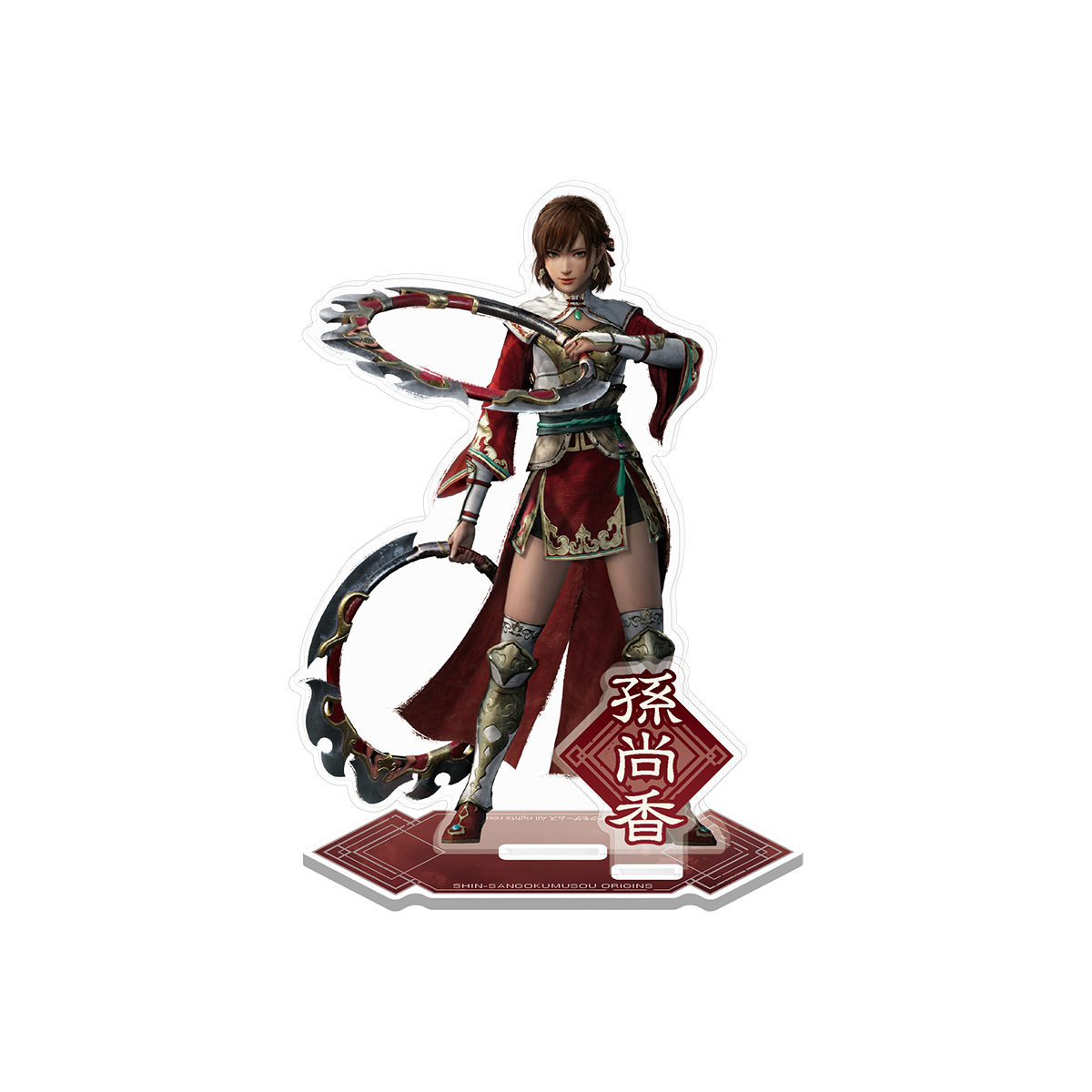 コミックマーケット107／ガストショップ