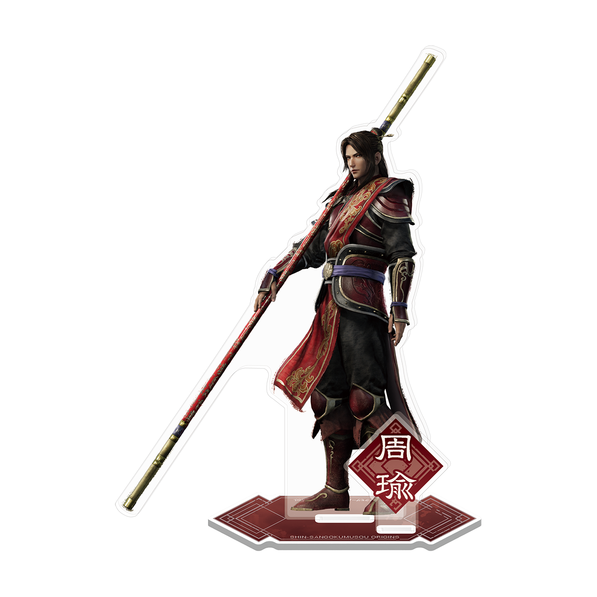 コミックマーケット107／ガストショップ