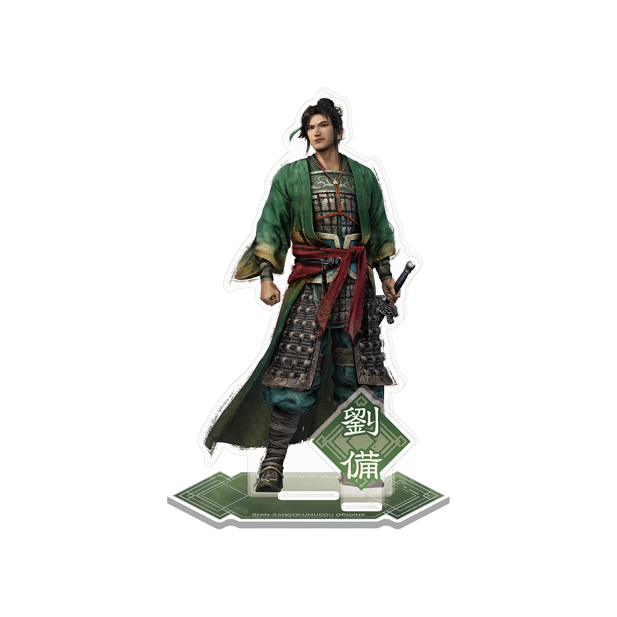 【未開封・新品】ガストカレンダー2017 新品未開封】ワンピース 日めくり カレンダー 2017 コミックカレンダー