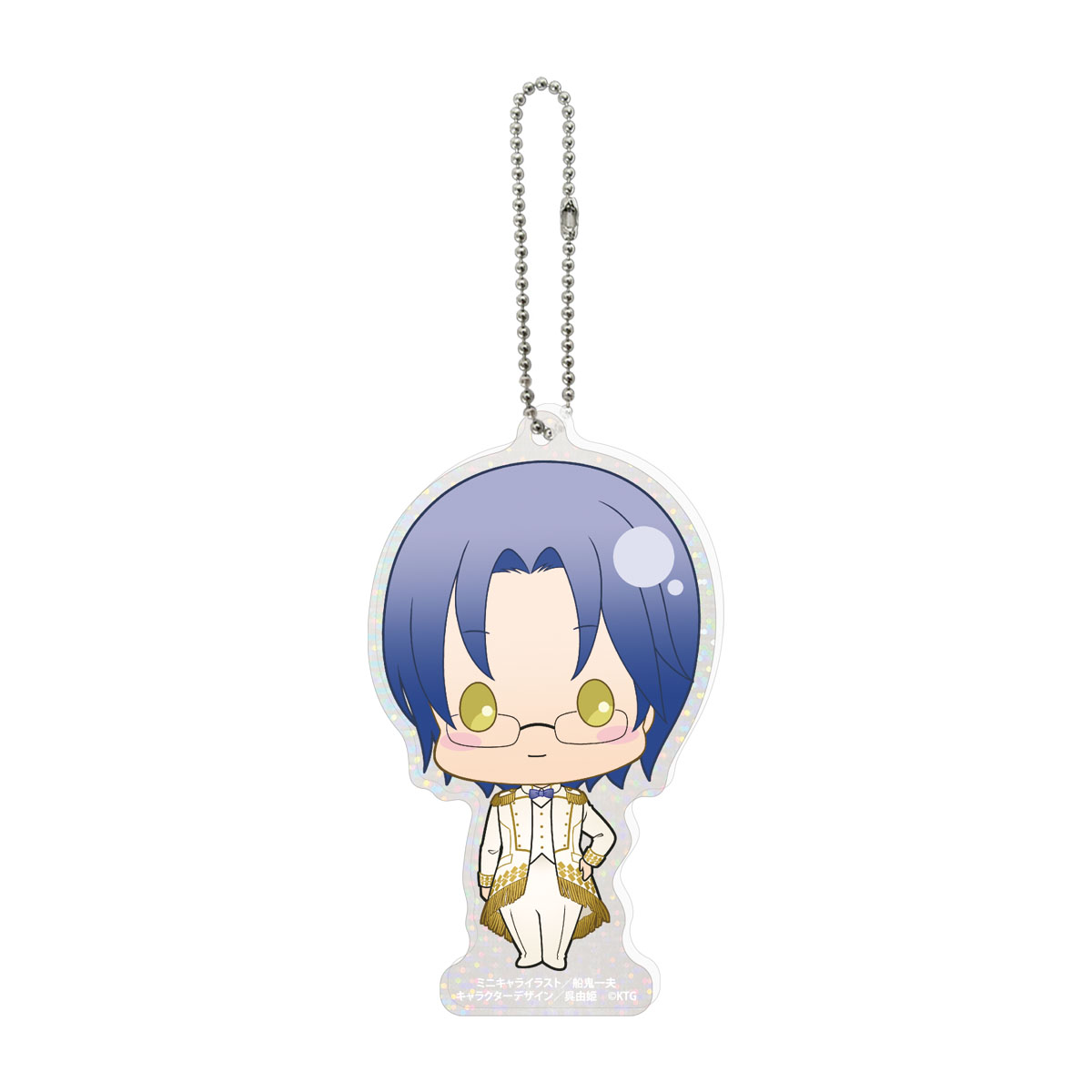 金色のコルダシリーズ まとめ売り 金色のコルダシリーズ アニバーサリー記念グッズ 予約特設サイト