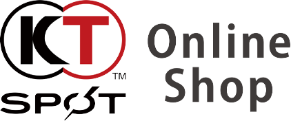 KOEI TECMO SPOT online shop