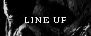 LINE UP