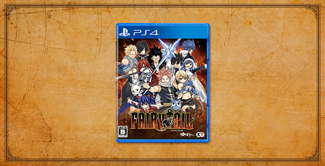 Amazon.co.jp: フェアリーテイル 限定スタンドボックス×5種 本舗