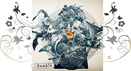 志方あきこ - noAno - Amazon.com Music