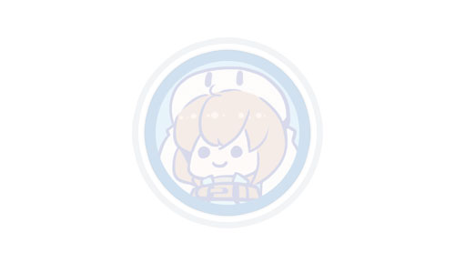 カレンダー