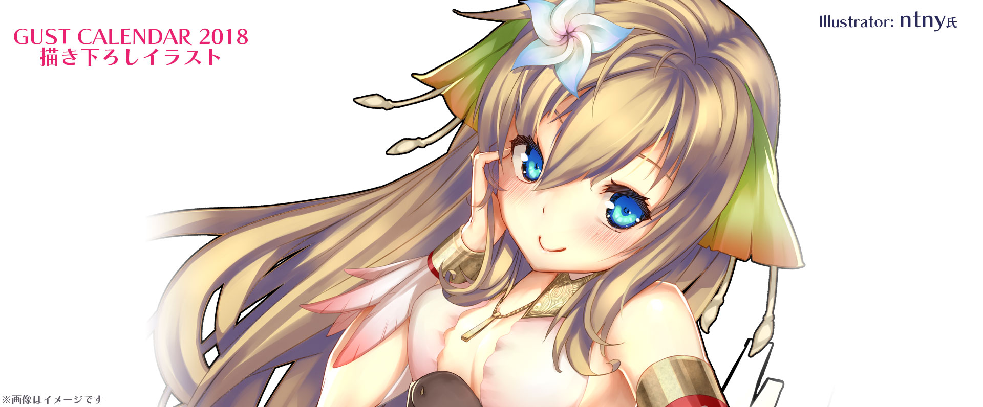 シェルノサージュ