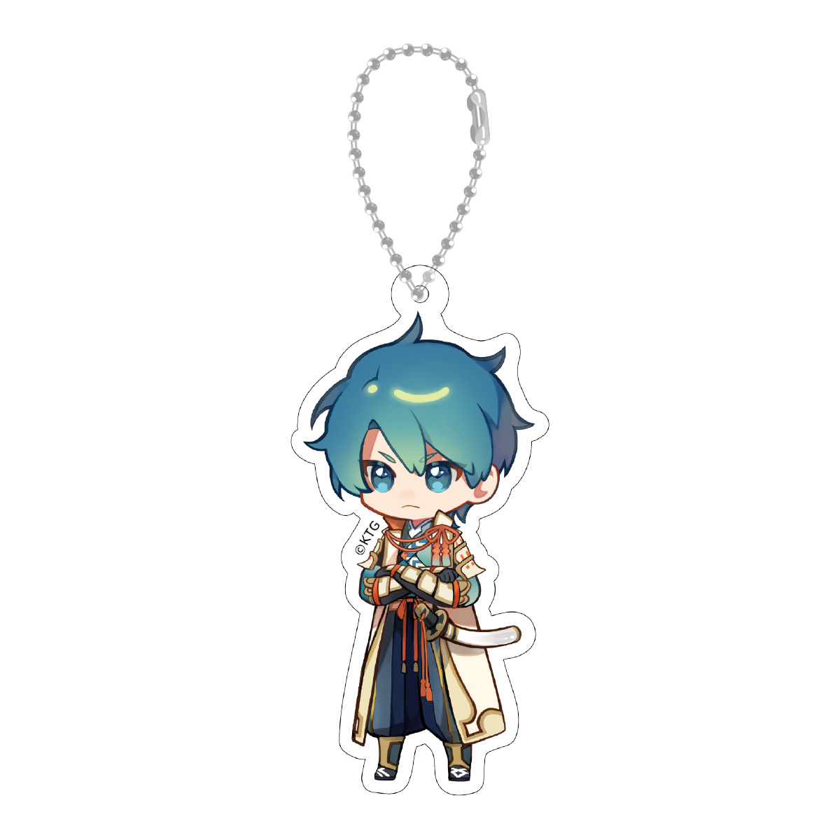 遙かなる時空の中で 龍宮の神子』リリース記念グッズ予約特設サイト