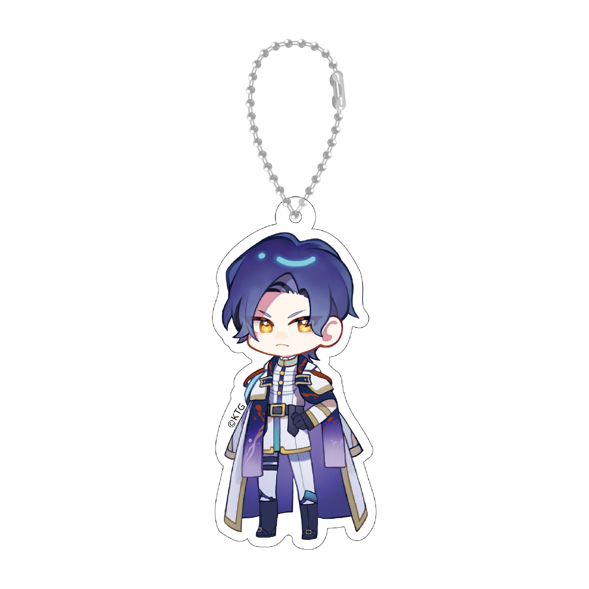 遙かなる時空の中で 龍宮の神子』リリース記念グッズ予約特設サイト