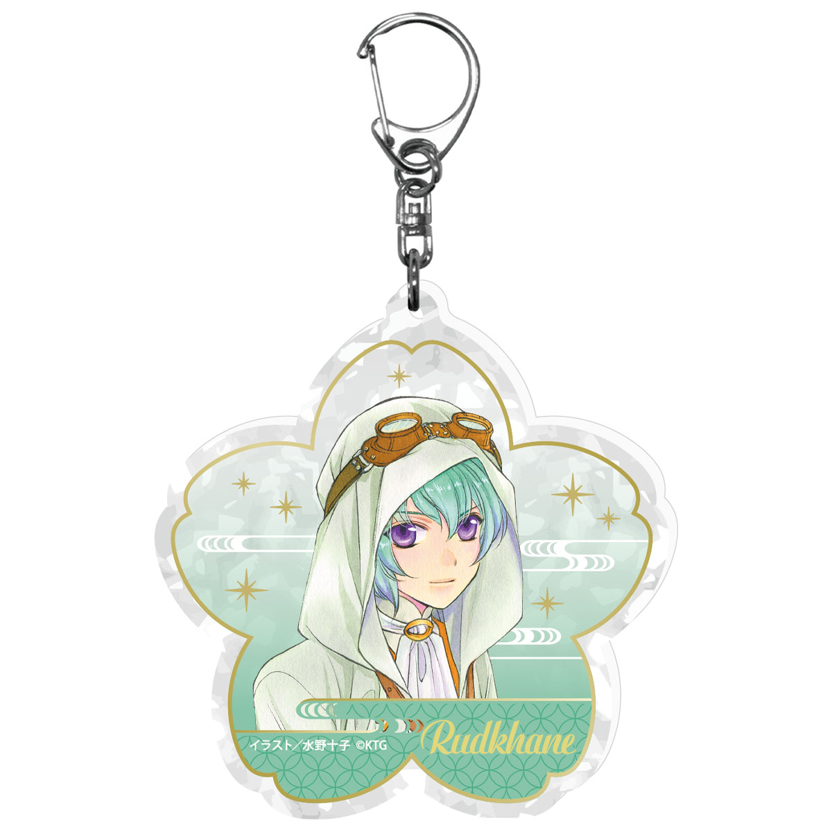 遙かなる時空の中で　缶バッジ　キーホルダー まとめ売り　イベント　特典 GAMECITYオンラインショッピング]