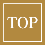 ページTOP
