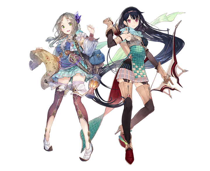 フィリス