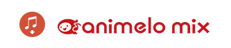 animelo mix