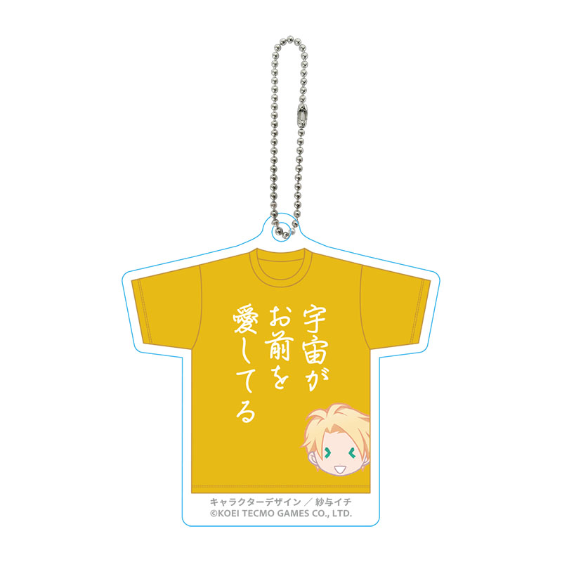 セール中 ネオロマンス アンジェリーク  DVD 26巻セット 声優 アニメ 51O0zR+b1yL._UF350,350_QL50_.jpg