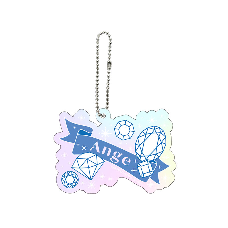 ネオロマンス30周年記念グッズ特設サイト