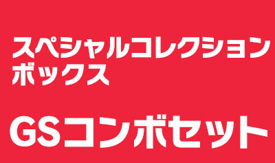 ライザのアトリエ スペシャルコレクションボックスGSコンボセット