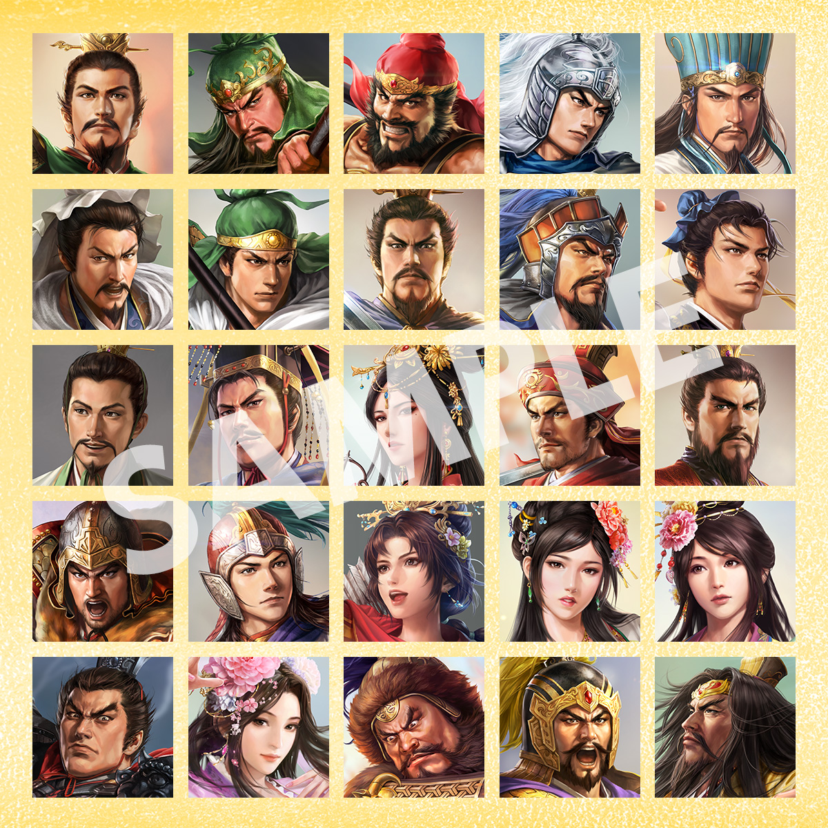 Switch 三國志8 REMAKE TREASURE BOX コーエーテクモゲームス / 【Switch】三國志8 REMAKE TREASURE BOX