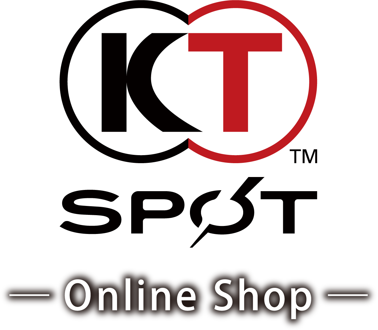 KT SPOT