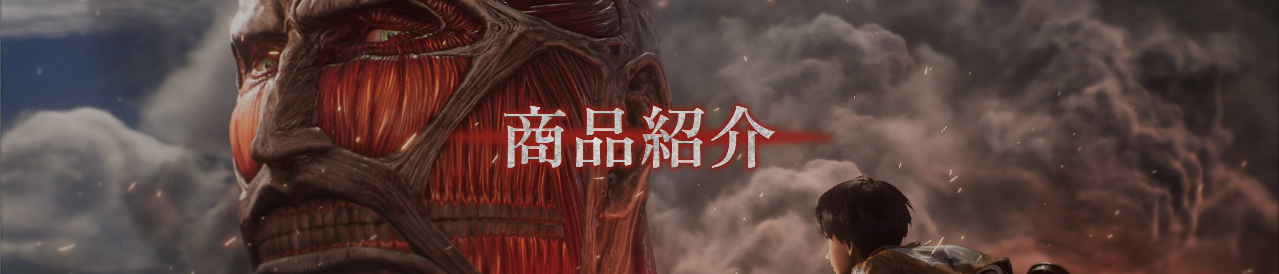 商品紹介