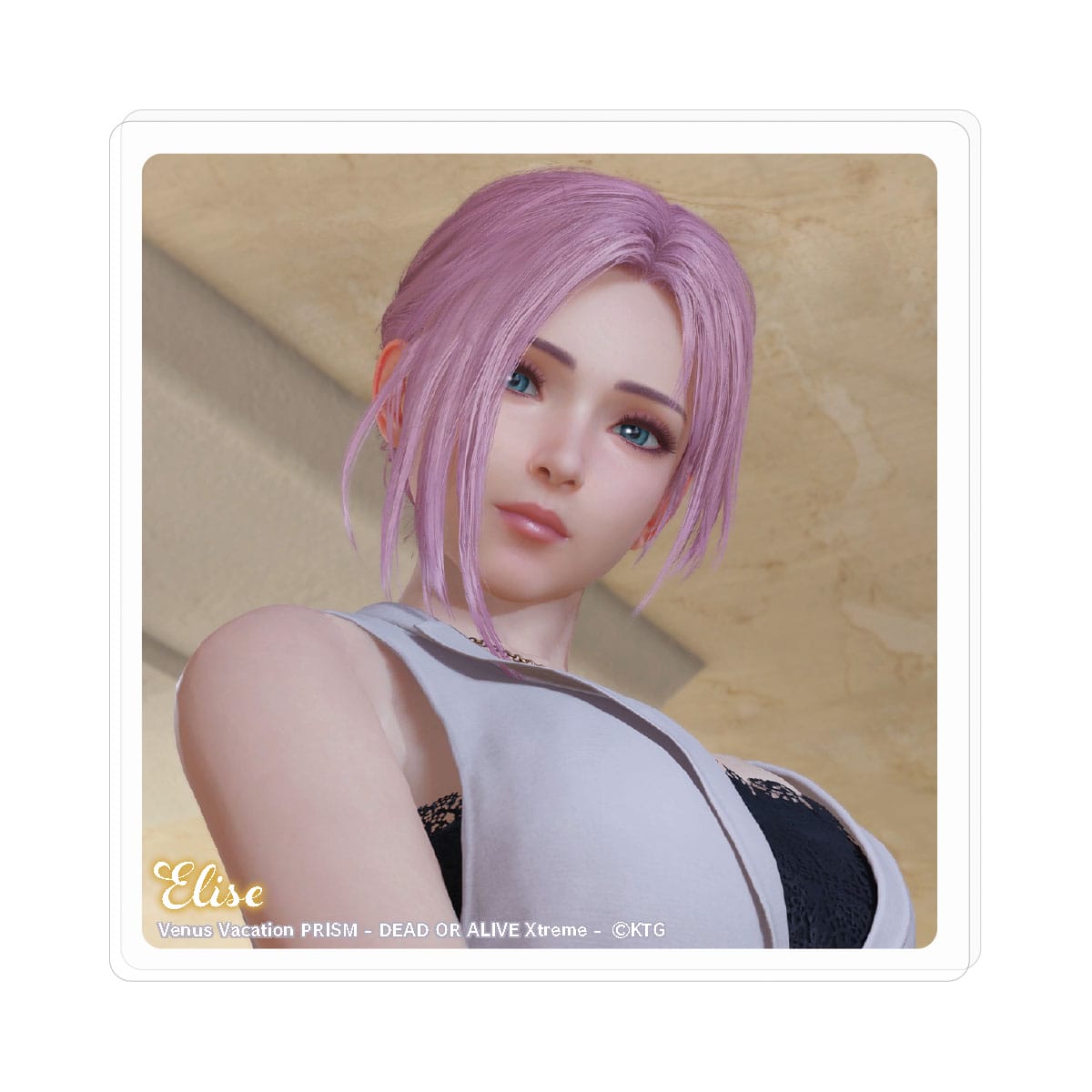 東京ゲームショウ 2025／ガストショップ