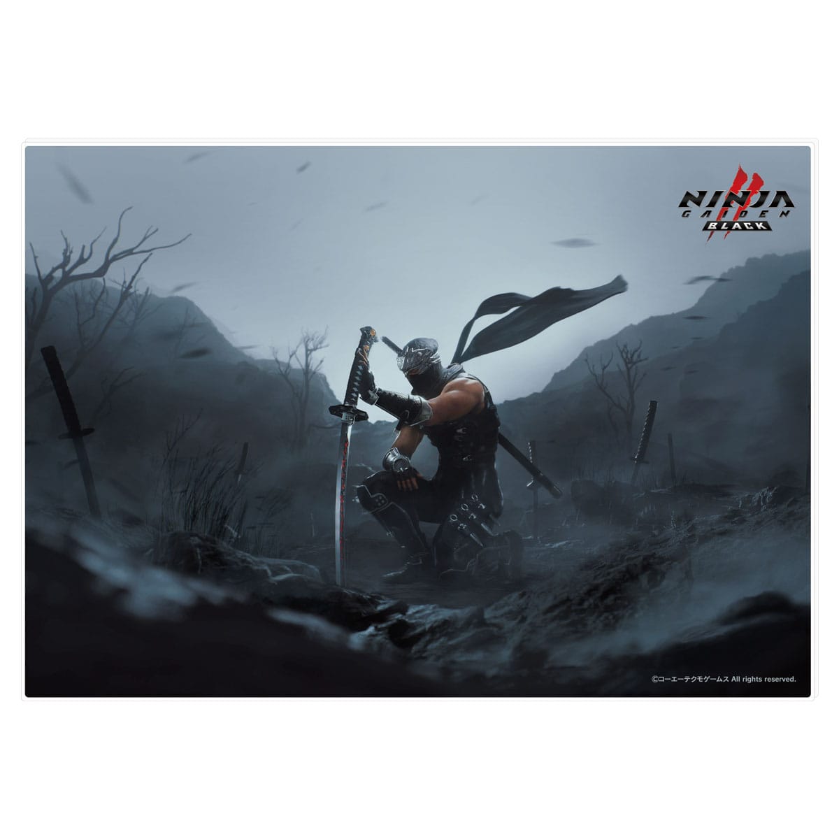 東京ゲームショウ 2025／ガストショップ