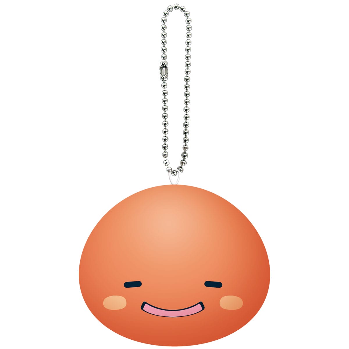 東京ゲームショウ 2025／ガストショップ