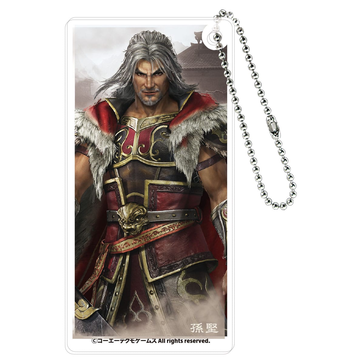 東京ゲームショウ 2025／ガストショップ