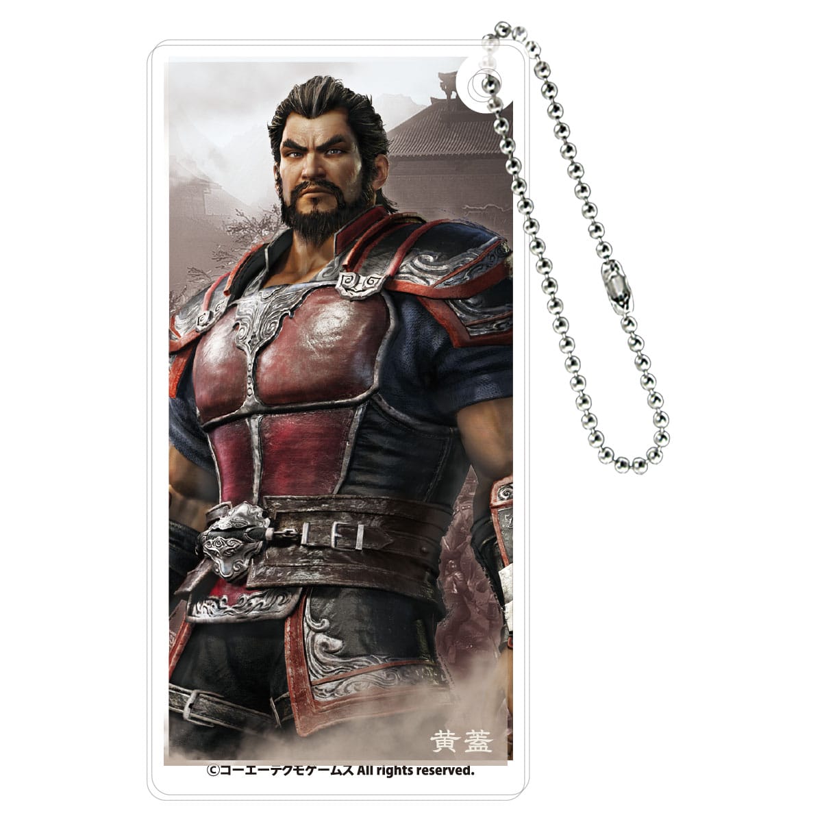 真・三國無双8 TGS 東京ゲームショウ 試遊 缶バッジ 真・三國無双8 TGS 東京ゲームショウ 試遊 缶バッジ