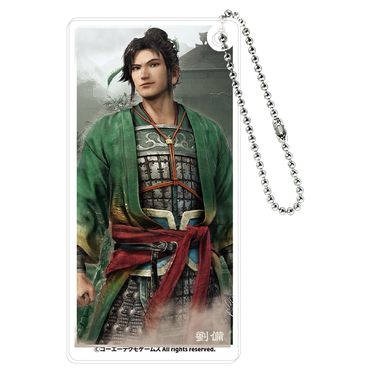 TGS 2025 コードヴェイン2 予約特典 メタルキーホルダー トートバッグ CODE VEIN Ⅱ」TGS2025 予約キャンペーン参加規約｜SPECIAL