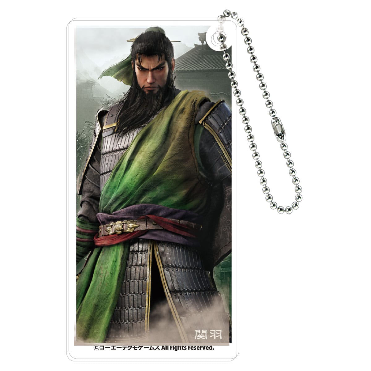 【非売品】フィリスのアトリエ ガスト 店頭用 販促 PV DVD ディスク 非売品】フィリスのアトリエ ガスト 店頭用 販促 PV DVD ディスク