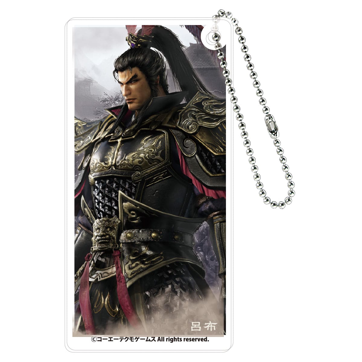 ライザのアトリエ✕ガスト クロスワールドフォトスタンド ライザのアトリエ✕ガスト クロスワールドフォトスタンド