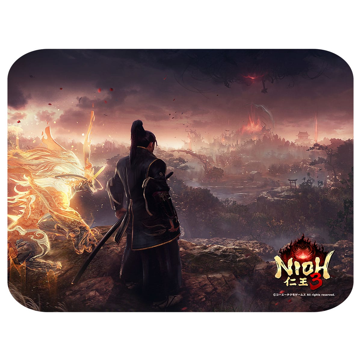 東京ゲームショウ 2025／ガストショップ