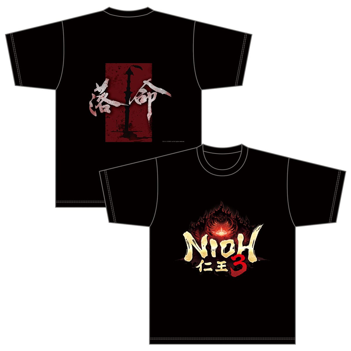 東京ゲームショウ 2025／ガストショップ