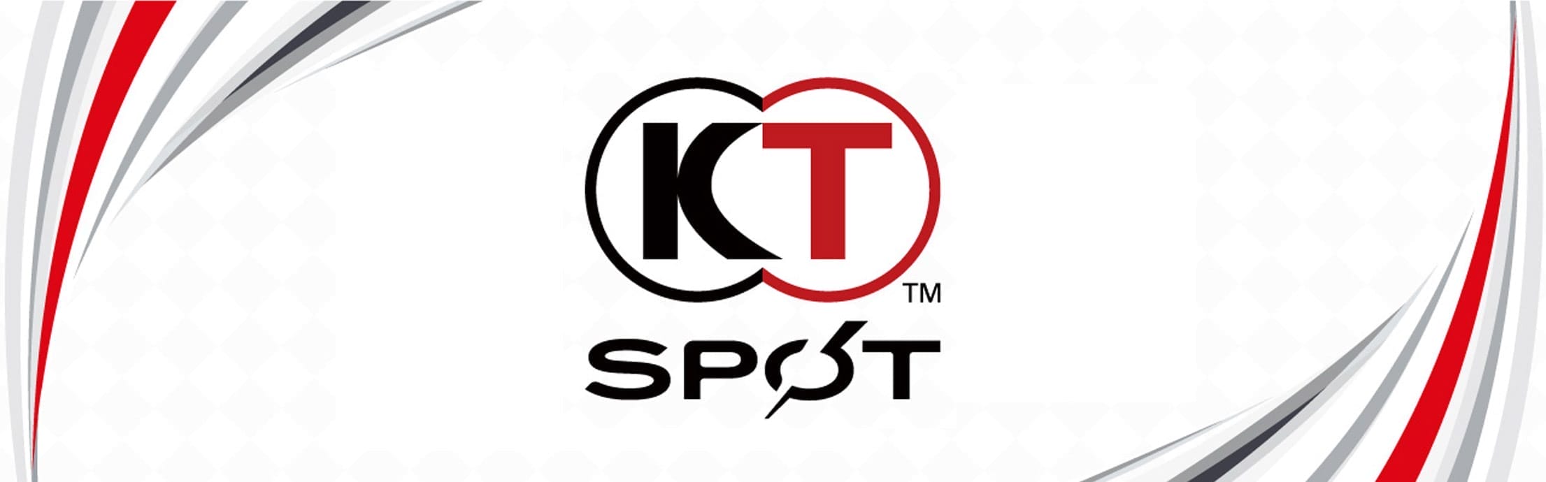 KOEI TECMO SPOT公式サイト