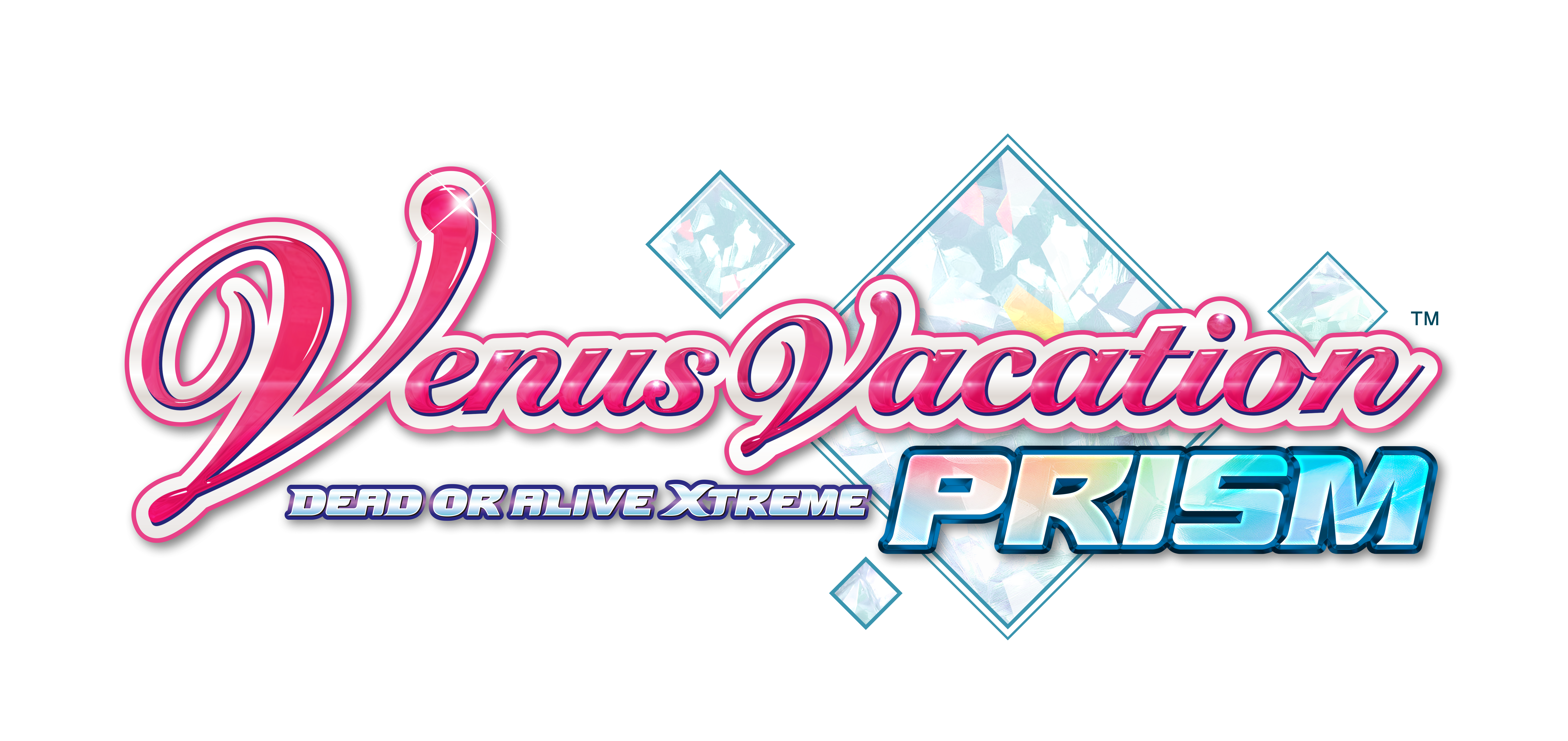 Venus Vacation PRISM - DEAD OR ALIVE Xtreme - 』スペシャルコレクションボックス 予約特設サイト