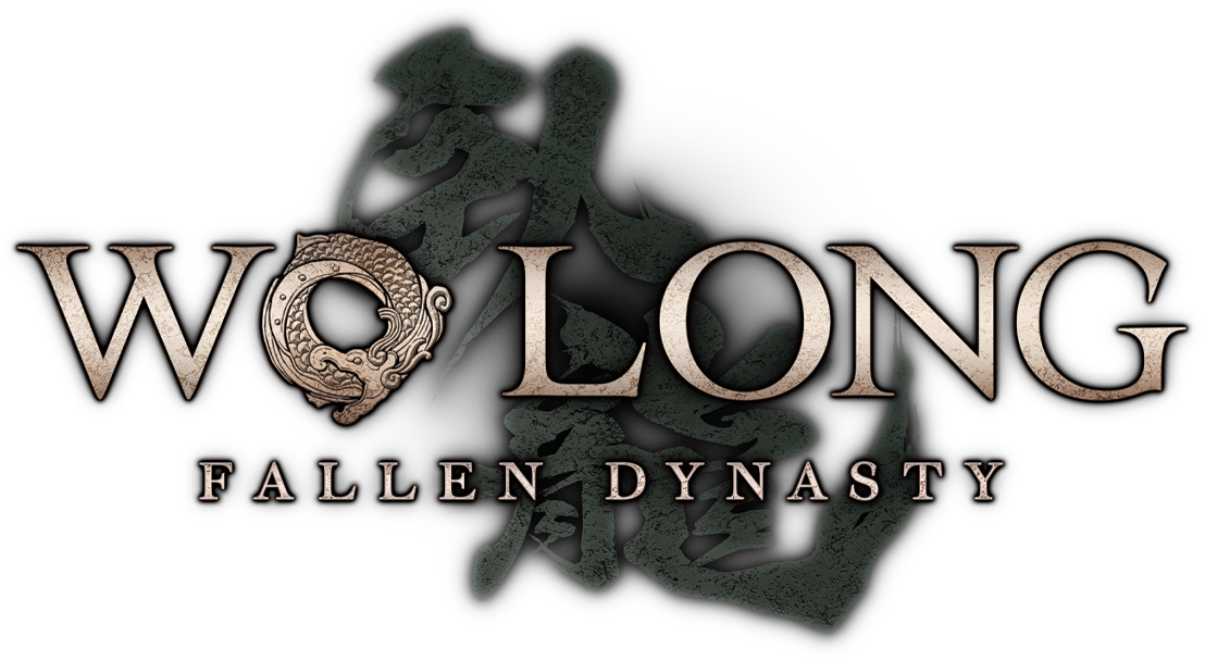 『Wo Long: Fallen Dynasty』Treasure Box 予約受付中