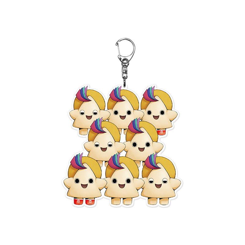 コーエーテクモゲームス / バディミッション BOND の商品一覧