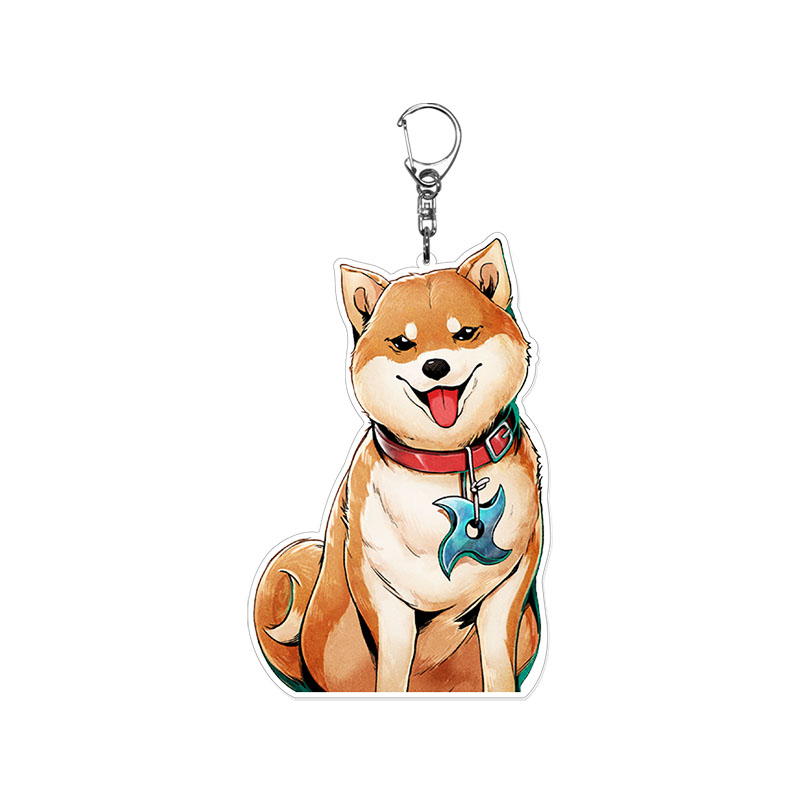 コーエーテクモゲームス / バディミッション BOND ビッグサイズ