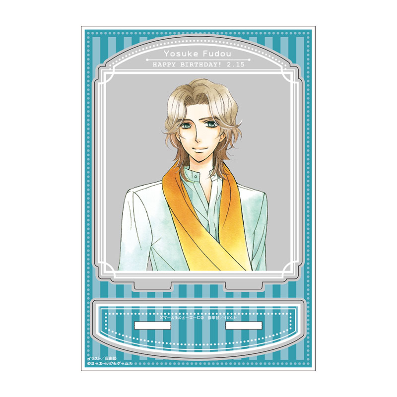 金色のコルダ4 　チャーム　セット コーエーテクモゲームス / 金色のコルダシリーズ の商品一覧