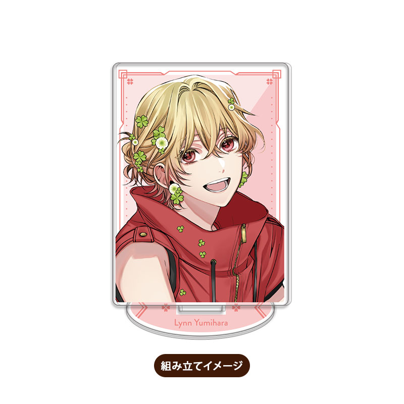 コーエーテクモゲームス / 金色のコルダ スターライト