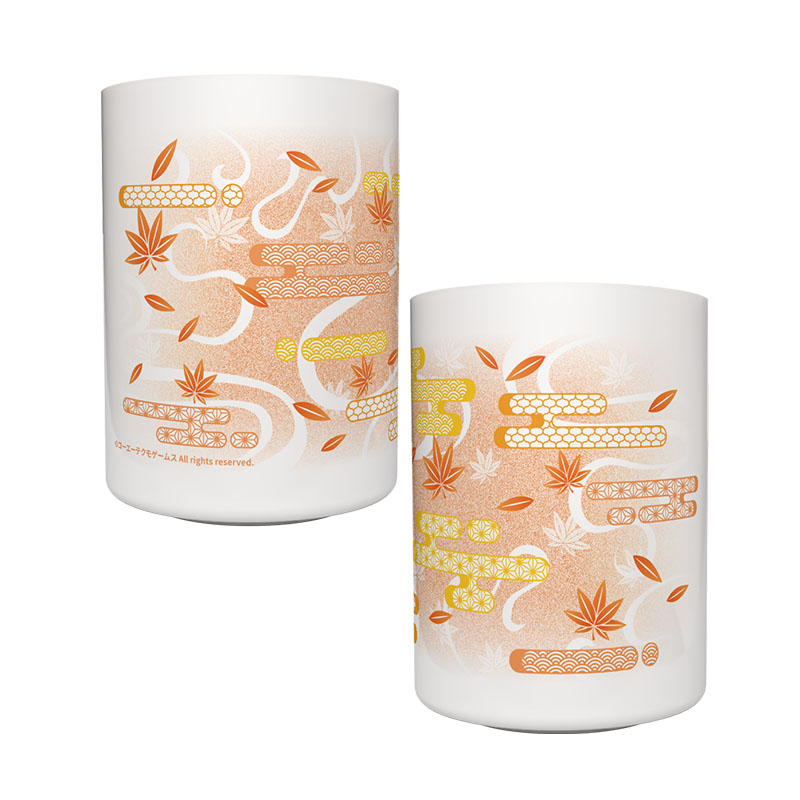 ネオロマンス フェスタ 遙か祭2026 ～二十五年の宴～くじ 記念湯呑 遙かなる時空の中で２