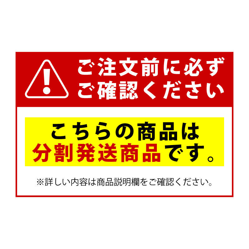 コーエーテクモゲームス / 【5月お届け】バディミッション BOND