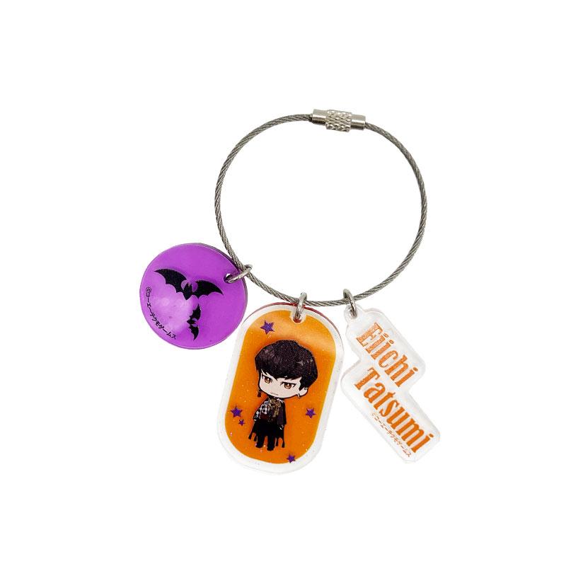 コーエーテクモゲームス / 金色のコルダ スターライトオーケストラ の